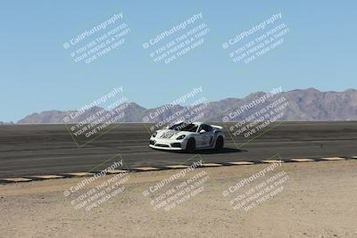 media/Oct-19-2025-PCA San Diego (Sun) [[b7baa86645]]/4-Yellow Group/Session 2 (Bowl)/